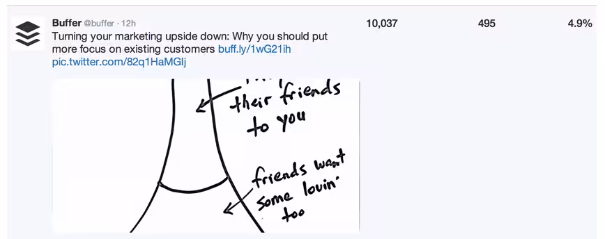 Screen-Shot-2014-07-24-at-2.28.32-PM