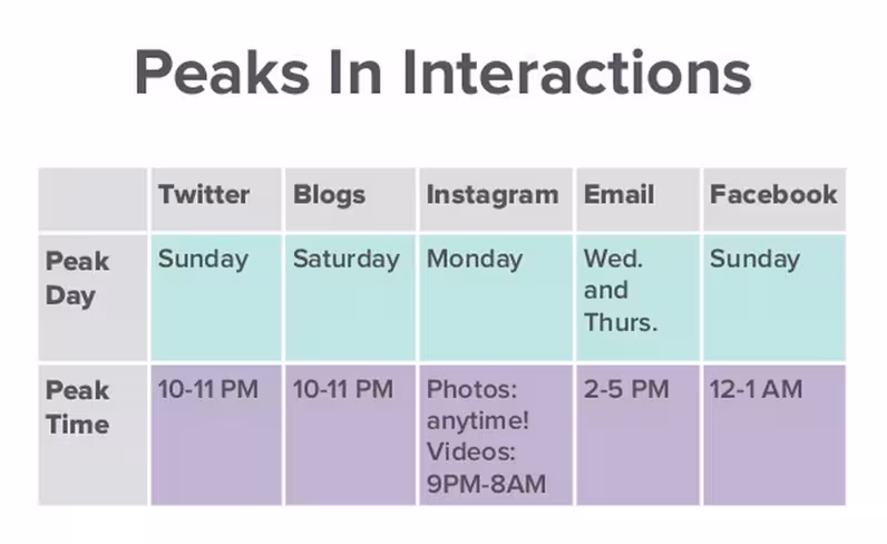 Screen-Shot-2014-08-03-at-7.47.37-PM