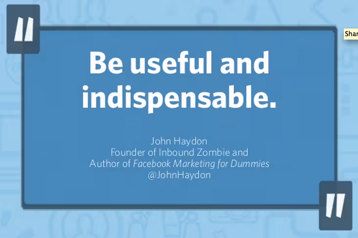 Screen-Shot-2014-08-03-at-8.34.09-PM