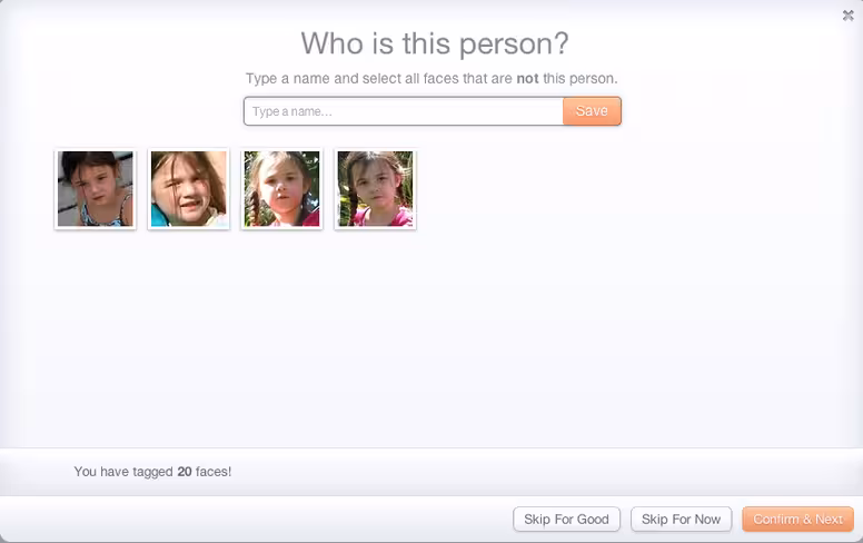 shutterfly 2