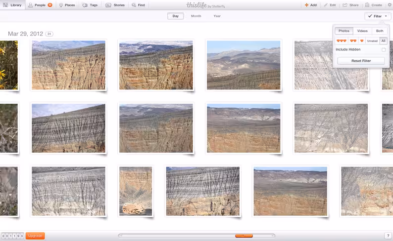 Shutterfly1
