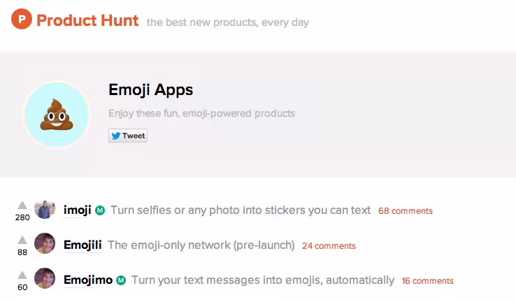 Screen Shot 2014-08-11 at 2.03.12 PM