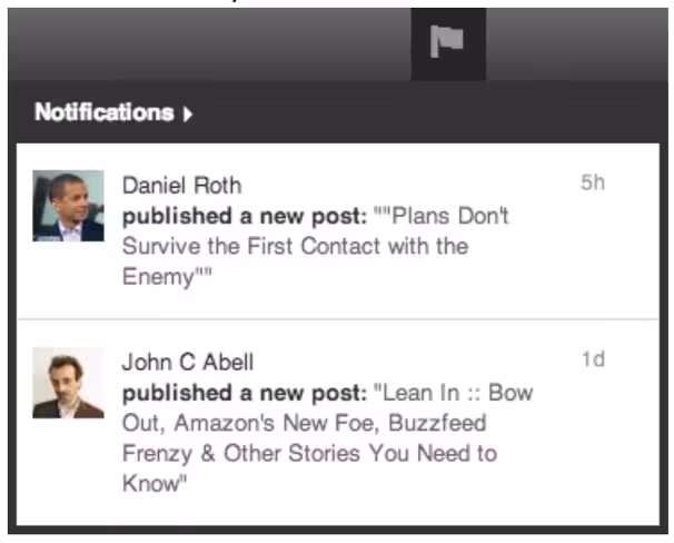 Screen Shot 2014-08-14 at 12.52.24 AM