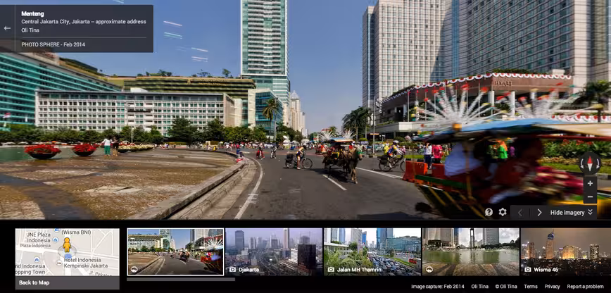 Google-Street-View-Indonesia