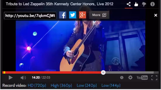 Screen Shot 2014-08-22 at 4.43.37 PM
