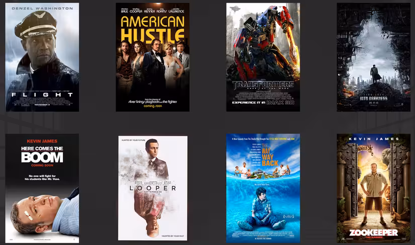 Screen Shot 2014-08-26 at 10.16.33 AM