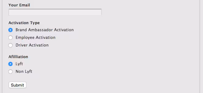 Screen Shot 2014-08-27 at 8.51.34 am