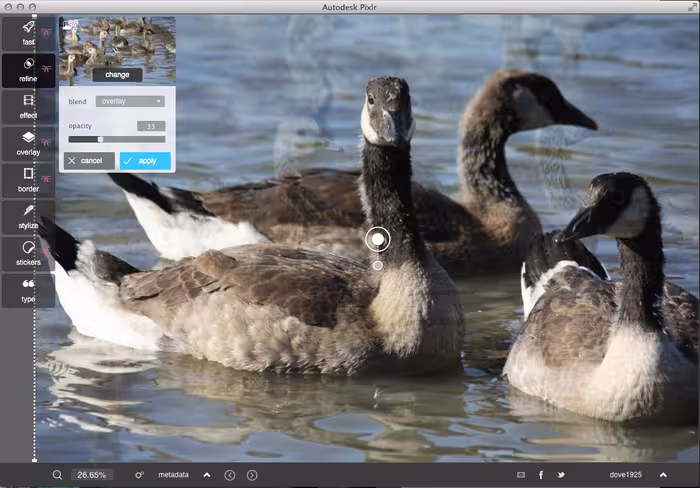 Screen Shot 2014-08-28 at 6.37.27 PM