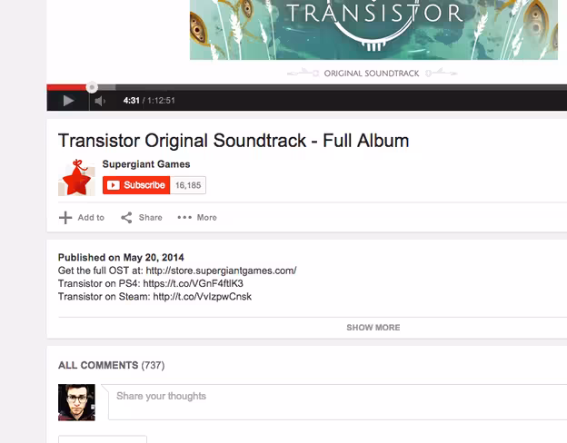 Screen Shot 2014-08-29 at 09.58.23