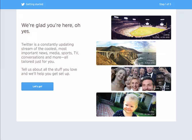 Screen Shot 2014-08-31 at 8.22.58 am