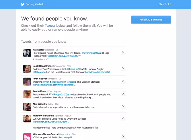 Screen Shot 2014-08-31 at 8.25.21 am