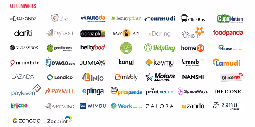 Screenshot 2014-08-07 14.13.03