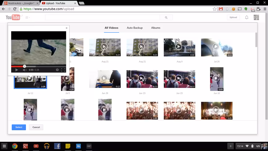 Screenshot 2014-08-25 at 15.14.04