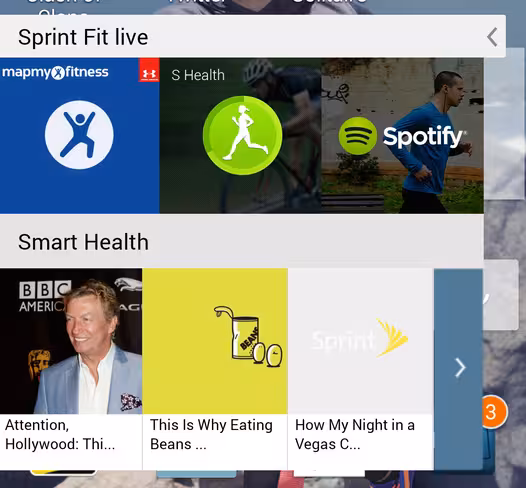 Screenshot_2014-08-28-13-35-54