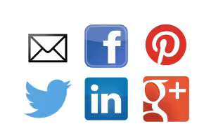 Social-Media-300x200