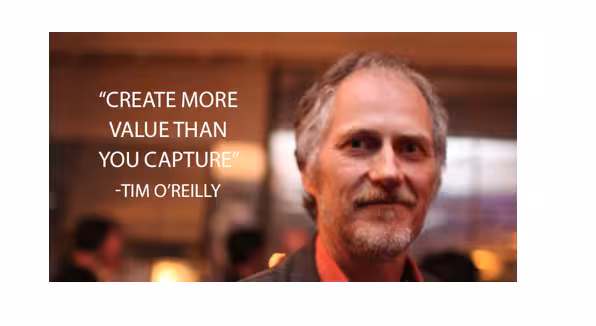 Tim-Reilly-Generate-More-Value