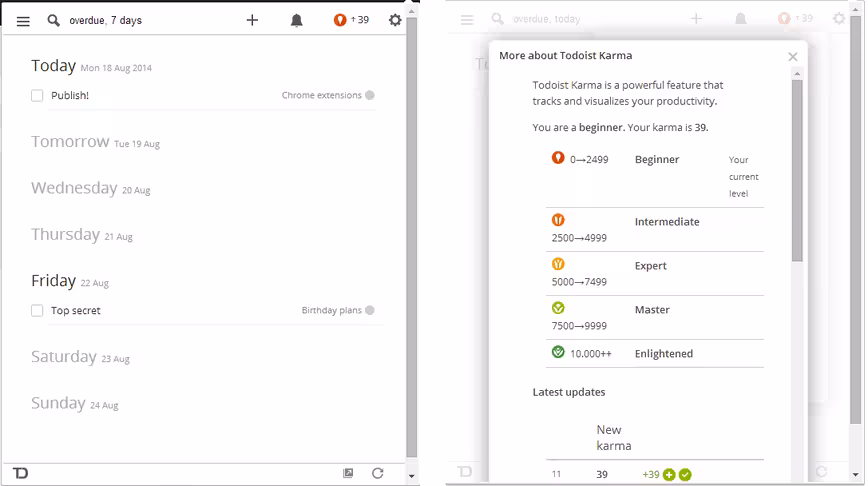 Todoist_2
