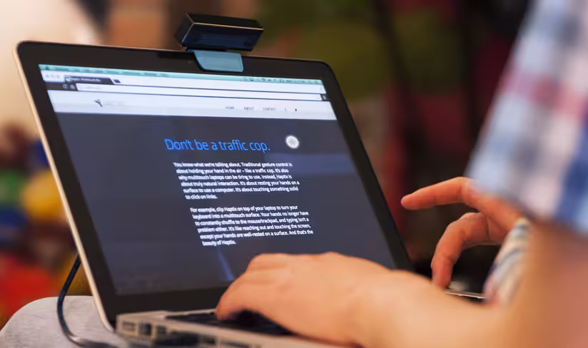 Touch_Plus_Laptop
