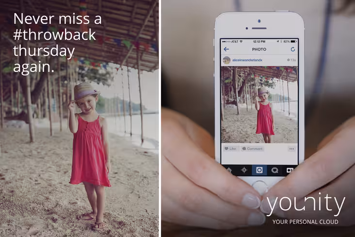 Younity2