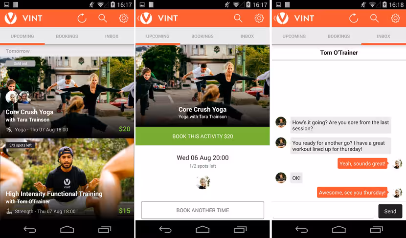 Vint_mobile