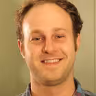 Wilson Owens