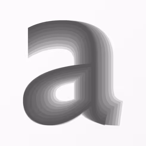 adagio-sans