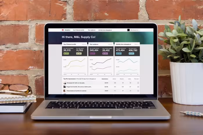 analytics-launch-blog-mk-1.1