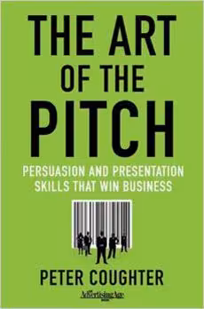 art-of-the-pitch