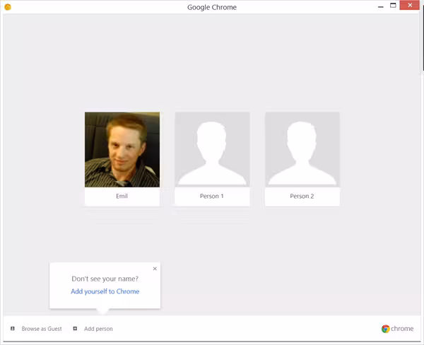 chrome_switch_user6