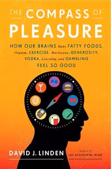 compass-pleasure