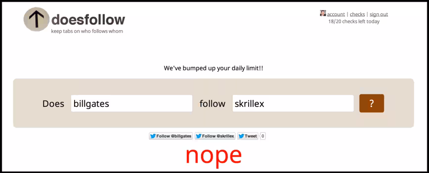 doesfollow-1024x413