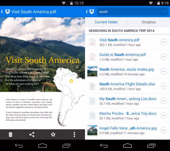 dropbox_android_dual