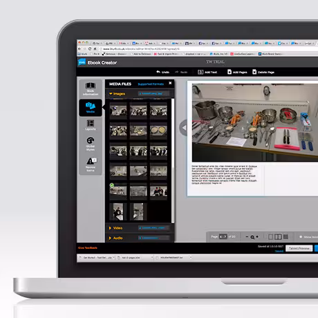 ebook_creator