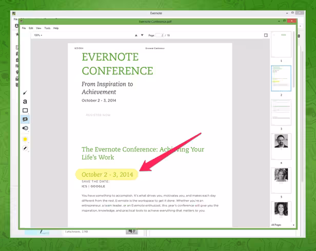evernote-windows-3