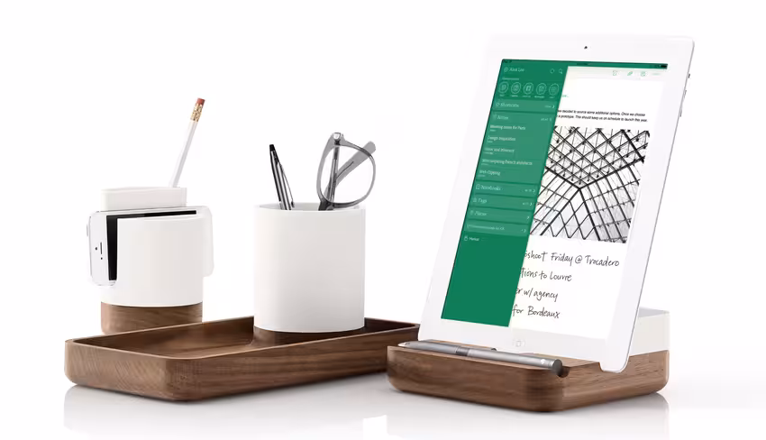 evernote2