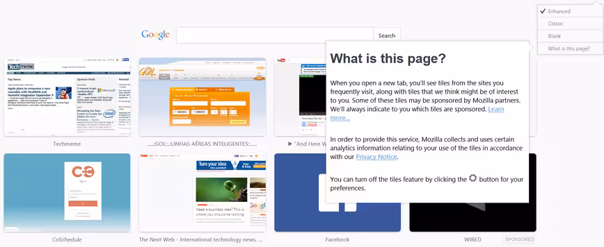 firefox_new_tab_1
