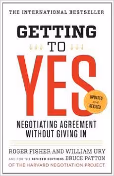 getting-to-yes