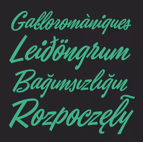 globe-script