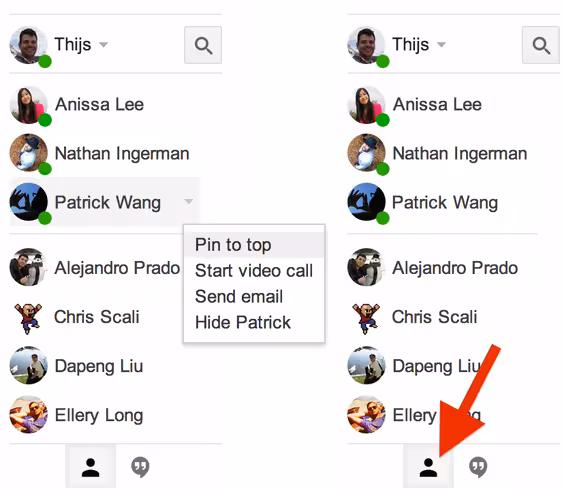 gmail_hangouts_contacts