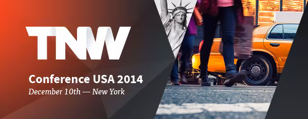 header_nyc1