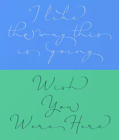 horizontes-script