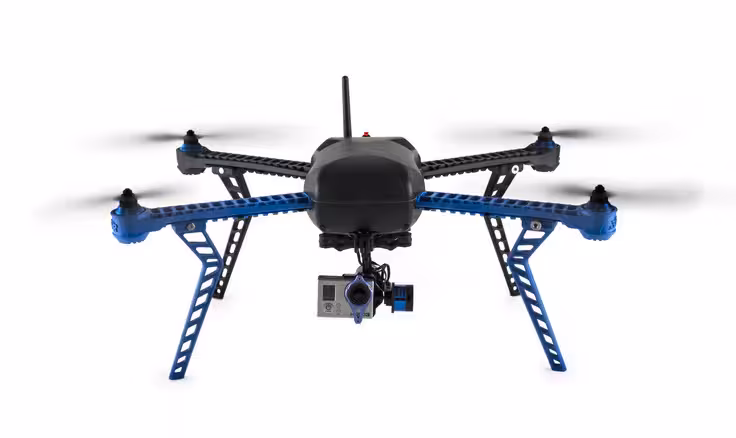 iris_with_gimbal_and_gopro_front
