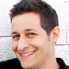 jeff epstein