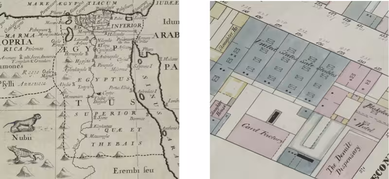maps1