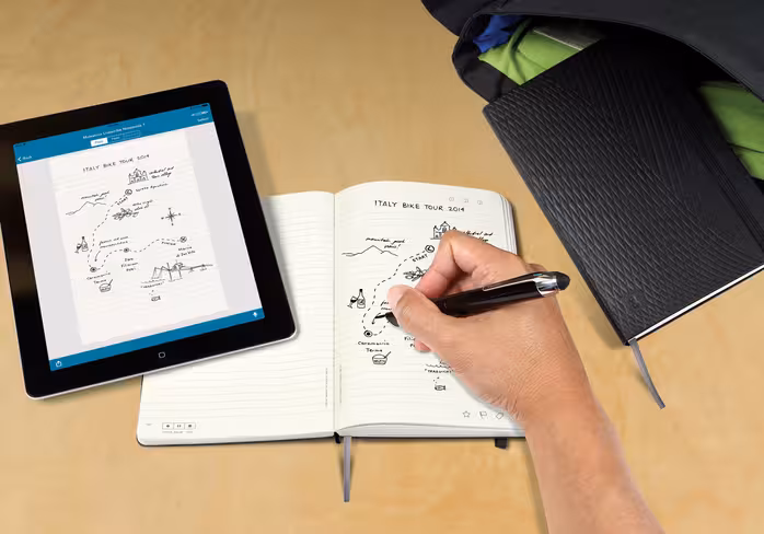 moleskine_Livescribe_d