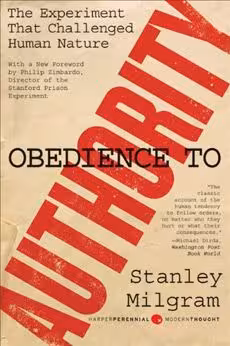 obedience-to-authority