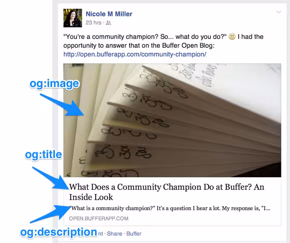 og-tags-facebook