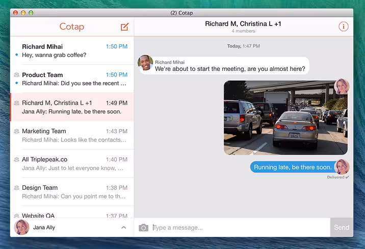 osx-cotap-recent-small