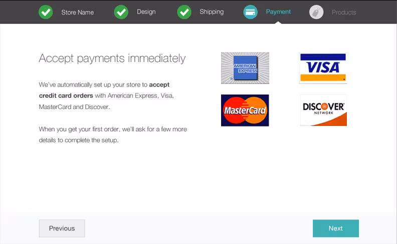 payments-easy-flow