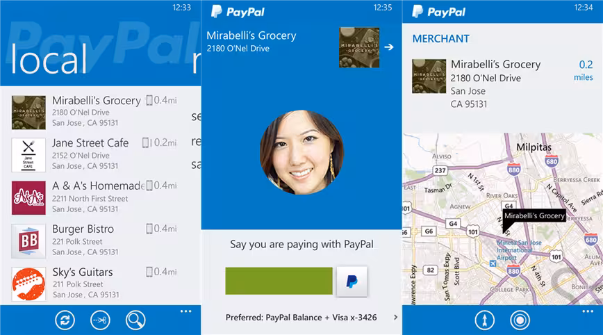paypal_wp